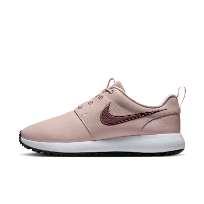 ROSHE+G+PRM.png
